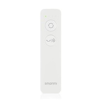 Xiaomi Youpin Remote für SmartMi Fan 2, Fan 2S und Fan 3