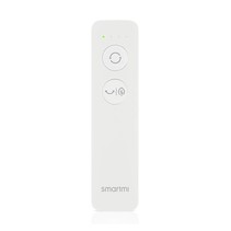 Xiaomi Youpin Remote for SmartMi Fan 2, Fan 2S and Fan 3