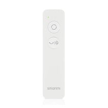 Xiaomi Youpin Remote für SmartMi Fan 2, Fan 2S und Fan 3