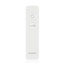 Xiaomi Xiaomi Youpin Fan Remote pour SmartMi Fan 2, Fan 2S et Fan 3