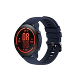 Xiaomi Xiaomi Mi Watch Global Version