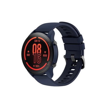 Xiaomi Xiaomi Mi Watch Global Version