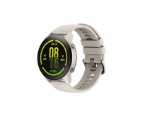 Xiaomi Mi Watch Global Version