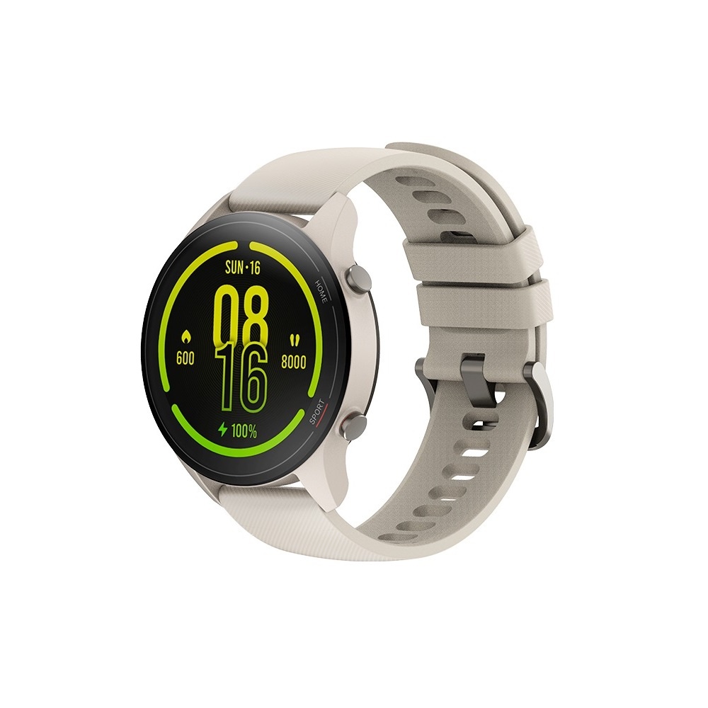 Miwatch global outlet