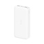 Xiaomi Xiaomi Redmi Power Bank 20000mAh Fast Charge 18W