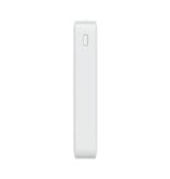 Xiaomi Xiaomi Redmi Powerbank 20000mAh Fast Charge 18W