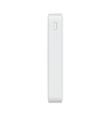 Xiaomi Xiaomi 20000mAh 2C Powerbank