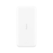 Xiaomi 20000mAh 2C Powerbank