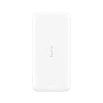 Xiaomi 20000mAh 2C Powerbank