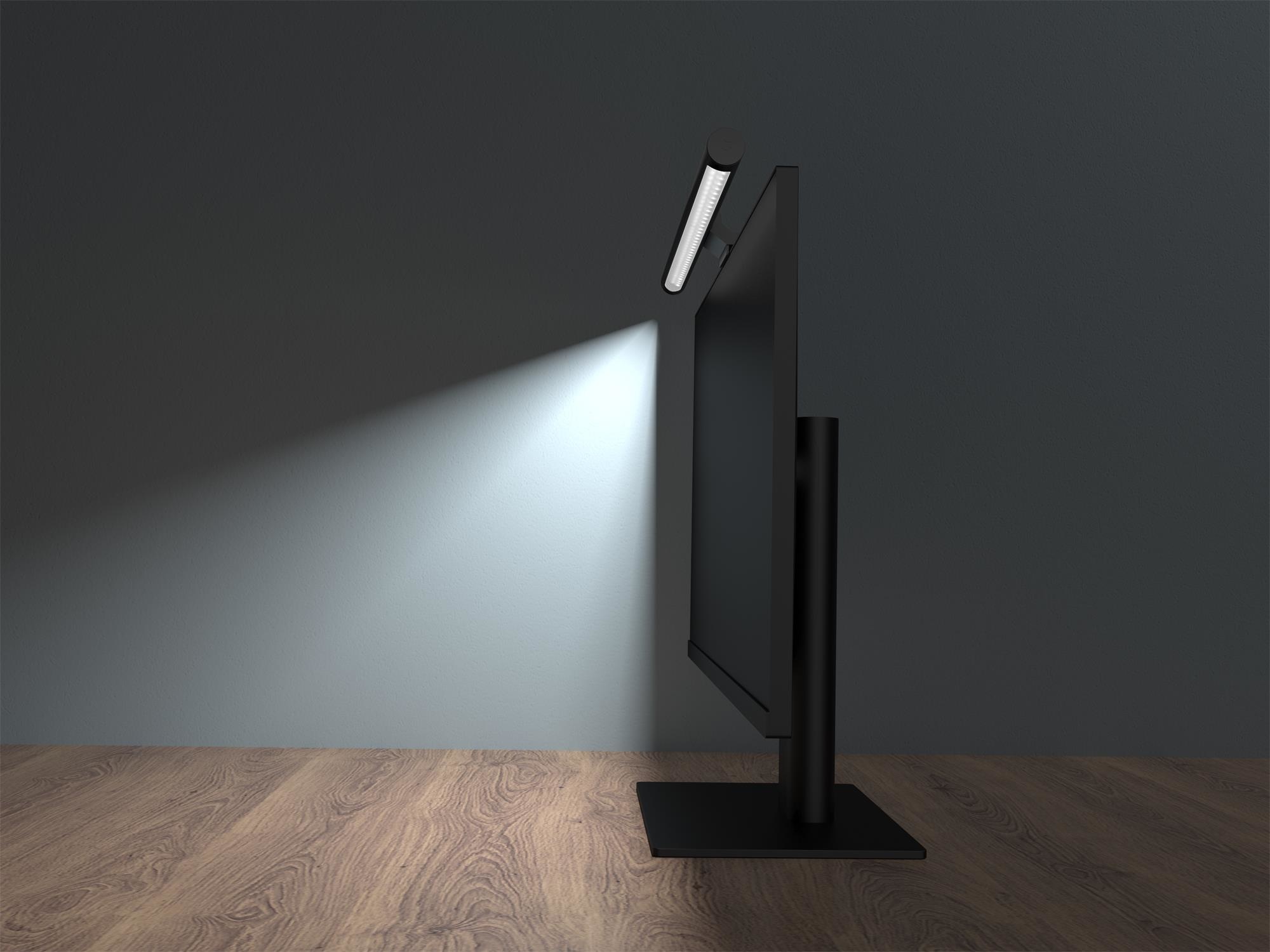 xiaomi display light lamp