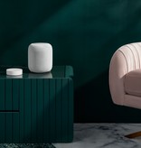 Xiaomi Xiaomi Mi Smart Home Hub