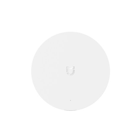 Xiaomi Xiaomi Mi Smart Home Hub