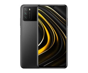 poco m3 64gb 4gb