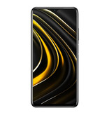 Xiaomi Xiaomi Poco M3 4GB 128GB