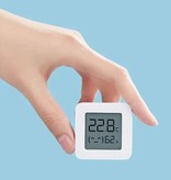 Xiaomi Xiaomi Mijia Bluetooth Thermometer and Hygrometer