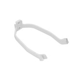 Rear Fender Bracket for Xiaomi Mi Scooter M365 and M365 Pro