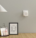 Xiaomi Aqara Aqara Hub M1S