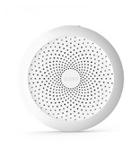 Xiaomi Aqara Xiaomi Aqara Hub M1S