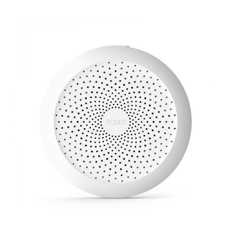 Xiaomi Aqara Aqara Hub M1S