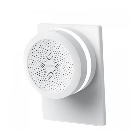 Xiaomi Aqara Aqara Hub M1S