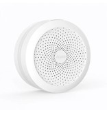 Xiaomi Aqara Aqara Hub M1S