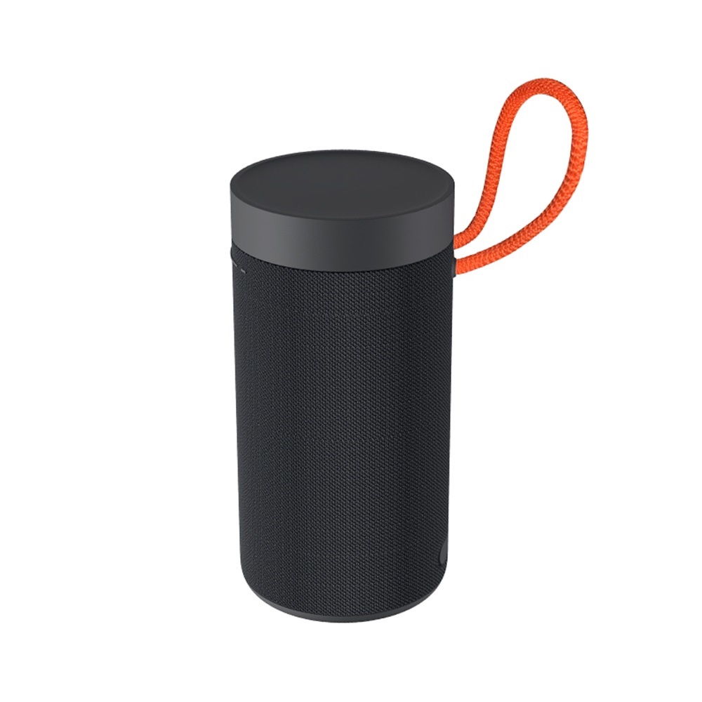 Xiaomi Mi Outdoor Bluetooth Speaker - Smart Concept