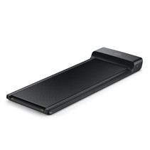 Xiaomi Kingsmith WalkingPad A1 Pro Folding Treadmill