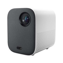 Xiaomi Mi Smart Compact Projector