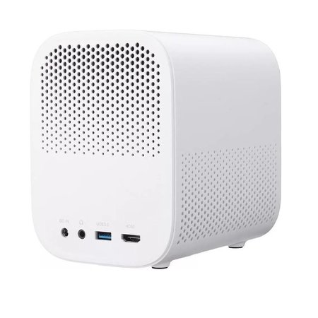 Xiaomi Xiaomi Mi Smart Compact Projector