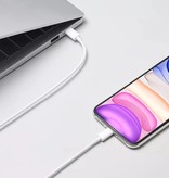 Xiaomi Xiaomi Mi Type-C to Lightning Kabel 1m