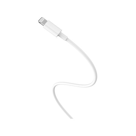 Xiaomi Xiaomi Mi USB-C to Lightning Cable 1m