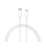 Xiaomi Xiaomi Mi Type-C to Lightning Kabel 1m