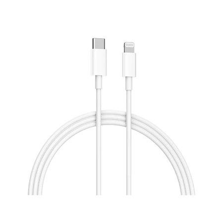 Xiaomi Xiaomi Mi USB-C to Lightning Cable 1m