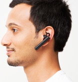 Xiaomi Xiaomi Mi Bluetooth Headset Basic