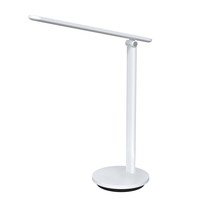 Xiaomi Yeelight LED Draadloze Folding Desk Lamp Z1 Pro