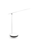 Xiaomi Yeelight Xiaomi Yeelight LED Draadloze Folding Desk Lamp Z1 Pro