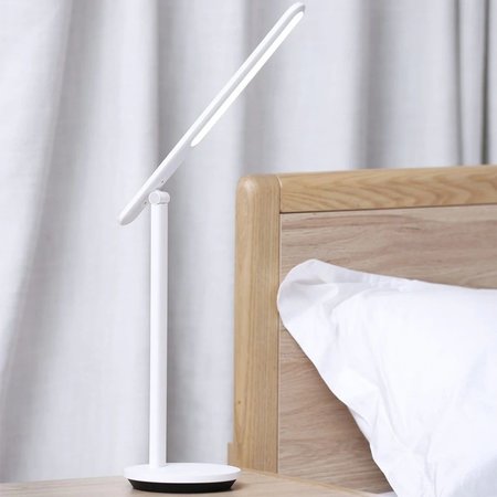 Xiaomi Yeelight Xiaomi Yeelight LED Draadloze Folding Desk Lamp Z1 Pro