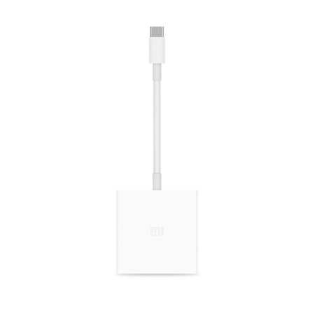 Xiaomi Xiaomi Mi USB-C to HDMI Adapter