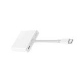 Xiaomi Xiaomi Mi USB-C naar HDMI Adapter