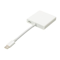 Xiaomi Mi USB-C naar HDMI Adapter