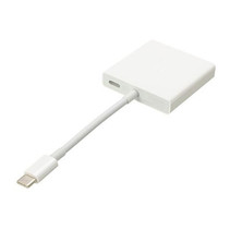 Xiaomi Mi USB-C to HDMI Adapter