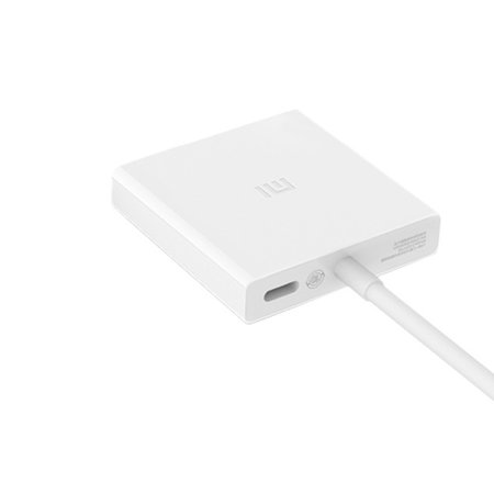 Xiaomi Xiaomi Mi USB-C to HDMI Adapter