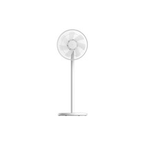 Xiaomi Mi Smart Standing Fan Pro