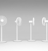 Xiaomi Xiaomi Mi Smart Standing Fan Pro