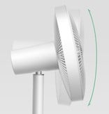 Xiaomi Xiaomi Mi Smart Standing Fan Pro