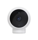 Xiaomi Xiaomi Mi Home Security Camera 1080p Magnetic Mount