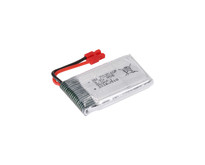 Battery for the Syma X5HW