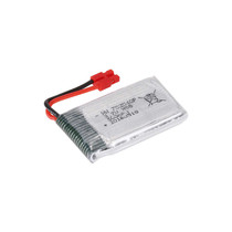 Batterie pour le Syma X5HW