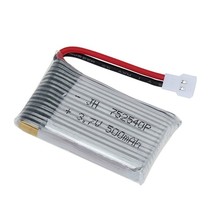 Batterie pour Syma X5SW et X5SC