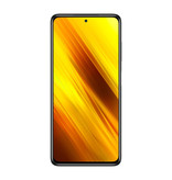 Xiaomi Xiaomi Poco X3 NFC 6GB 64GB